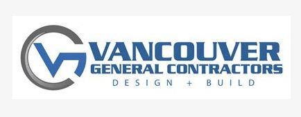 Vancouver General Contractors are Award Winning home renovators in Vancouver, BC. We specialize in remodeling, renovation, and all other general contracting. Vancouver General Contractors Vancouver (604)430-3004